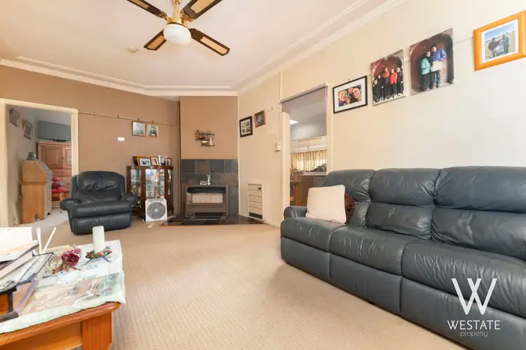 Sixth view of Homely house listing, 22 Boyd Street, Kelso NSW 2795