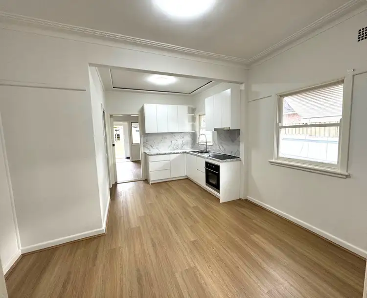 38 Adelaide Street, Oxley Park NSW 2760