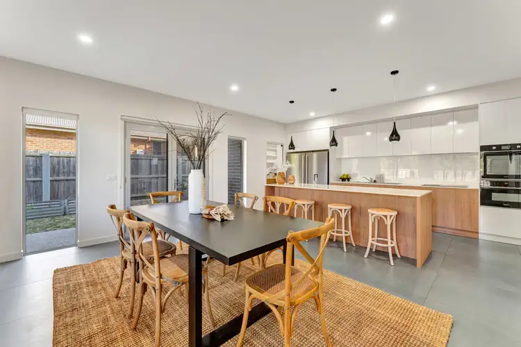 153A Steele Street, Devonport TAS 7310
