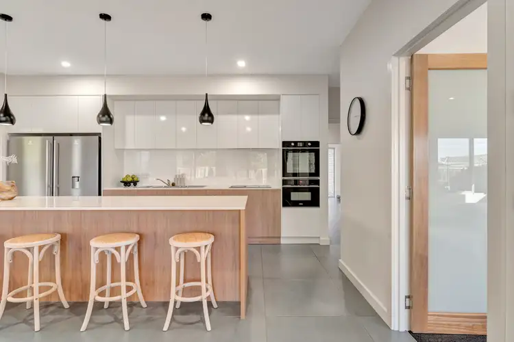 Fourth view of Homely house listing, 153A Steele Street, Devonport TAS 7310