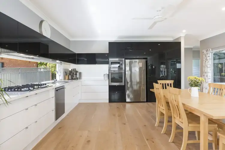 41 Caringbah Road, Caringbah NSW 2229