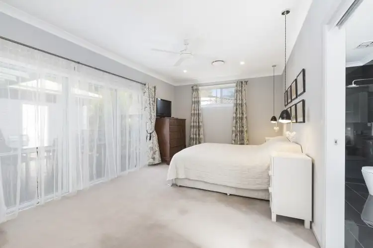 Fifth view of Homely house listing, 41 Caringbah Road, Caringbah NSW 2229