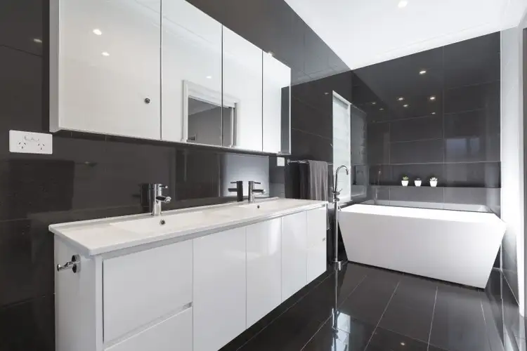 Sixth view of Homely house listing, 41 Caringbah Road, Caringbah NSW 2229