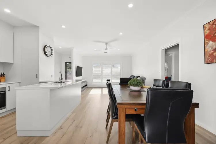 1/29 Graham Street, Victor Harbor SA 5211