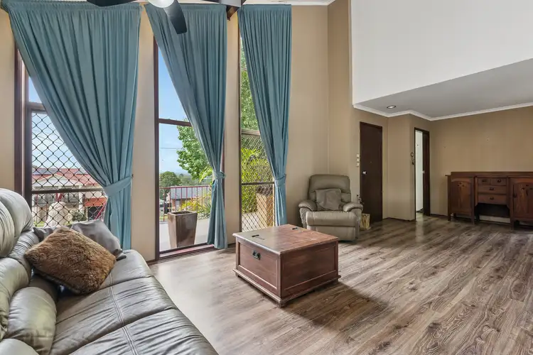 Fifth view of Homely house listing, 87G Hemphill Avenue, Mount Pritchard NSW 2170