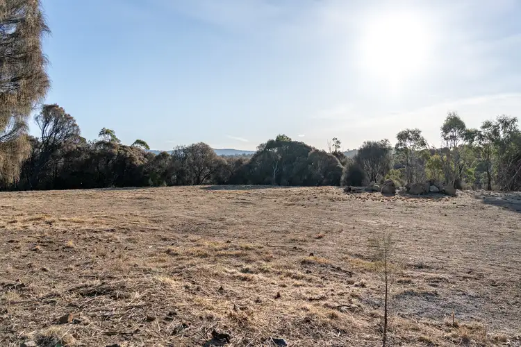 Second view of Homely land listing, 112 Brougham Street, West Launceston TAS 7250