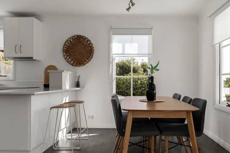 Fourth view of Homely house listing, 31 Prospect Street, Prospect TAS 7250