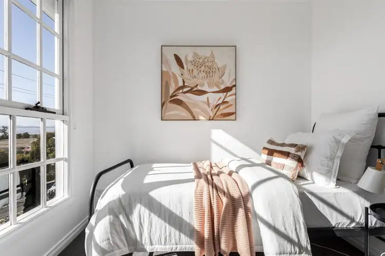 Sixth view of Homely house listing, 31 Prospect Street, Prospect TAS 7250