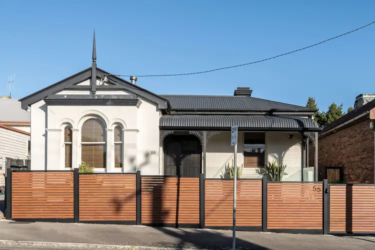 55 Galvin Street, South Launceston TAS 7249