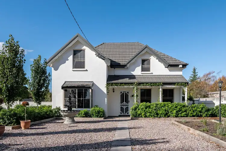 Main view of Homely house listing, 171 Wellington Street, Longford TAS 7301