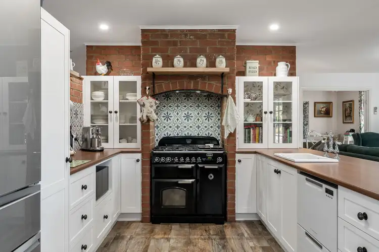 Sixth view of Homely house listing, 171 Wellington Street, Longford TAS 7301