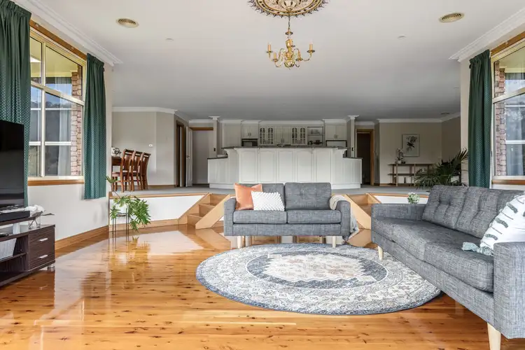 Third view of Homely house listing, 227 Meander Valley Road, Travellers Rest TAS 7250