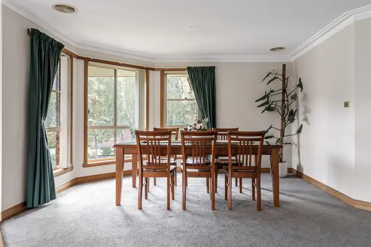 Fifth view of Homely house listing, 227 Meander Valley Road, Travellers Rest TAS 7250