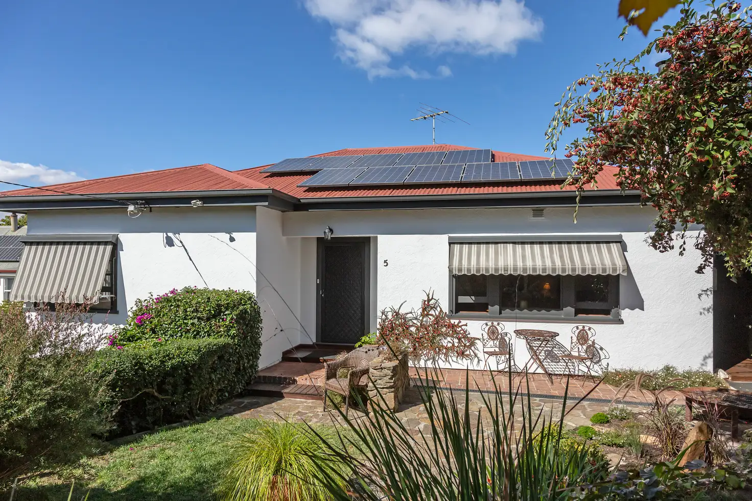 Main view of Homely house listing, 5 Batman Avenue, West Launceston TAS 7250