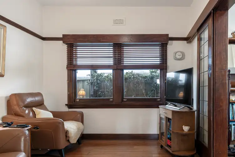 Fifth view of Homely house listing, 5 Batman Avenue, West Launceston TAS 7250