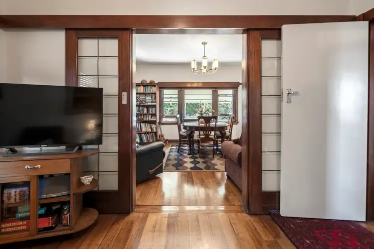 Sixth view of Homely house listing, 5 Batman Avenue, West Launceston TAS 7250