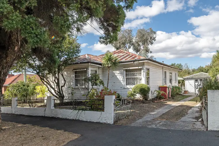53 Campbell Street, Newstead TAS 7250