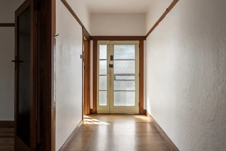Second view of Homely house listing, 53 Campbell Street, Newstead TAS 7250