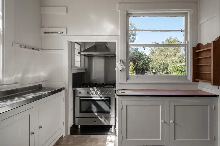 Fourth view of Homely house listing, 53 Campbell Street, Newstead TAS 7250