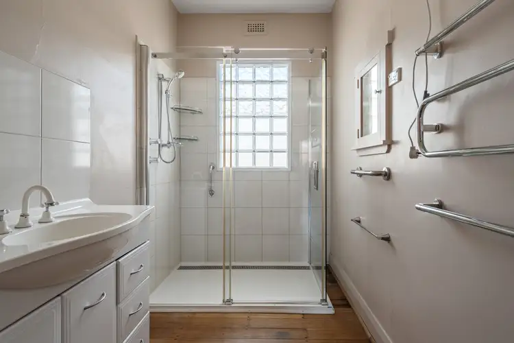 Sixth view of Homely house listing, 53 Campbell Street, Newstead TAS 7250