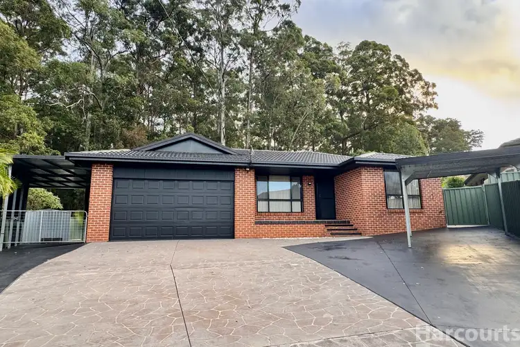 13 Yarrat Place, Wauchope NSW 2446