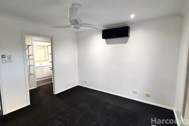 Fifth view of Homely house listing, 13 Yarrat Place, Wauchope NSW 2446