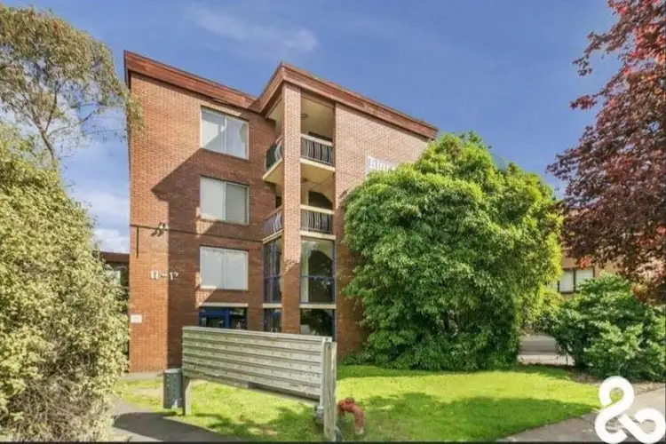42/11-13 Cooma Street, Preston VIC 3072