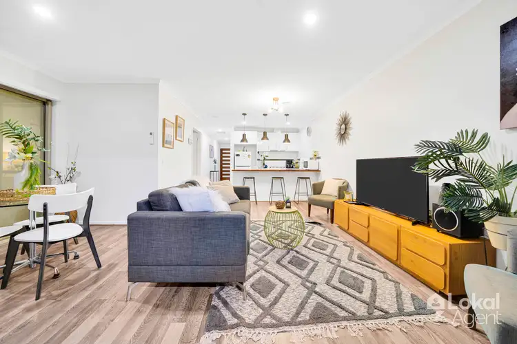 Fourth view of Homely house listing, 51 Whitebark Street, Wollert VIC 3750