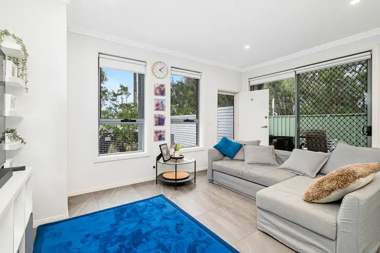 Second view of Homely house listing, 19 & 19A Norfolk Street, Mount Druitt NSW 2770