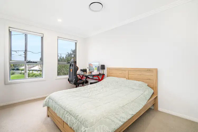 Fourth view of Homely house listing, 19 & 19A Norfolk Street, Mount Druitt NSW 2770