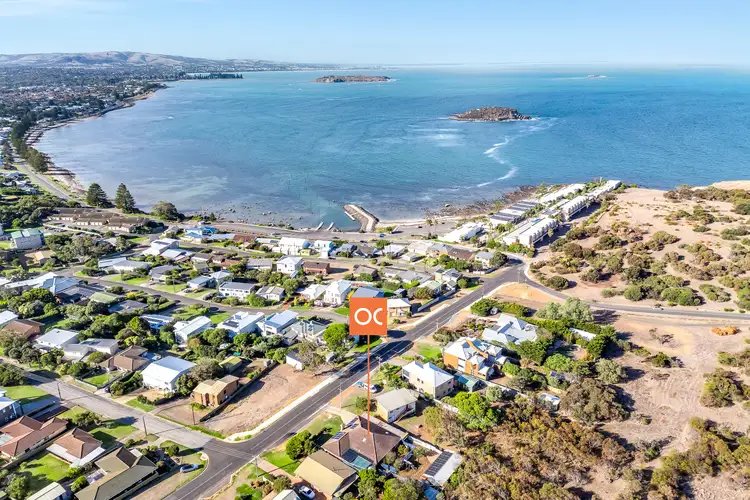 Main view of Homely house listing, 14 Jagger Road, Encounter Bay SA 5211