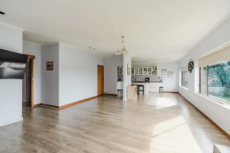 Third view of Homely house listing, 14 Jagger Road, Encounter Bay SA 5211