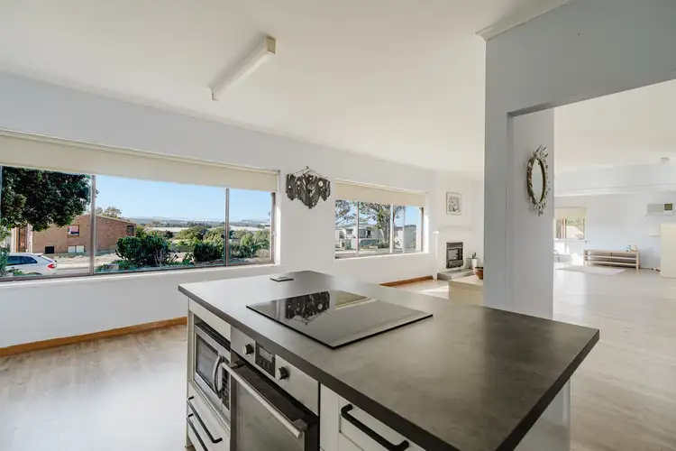 Fourth view of Homely house listing, 14 Jagger Road, Encounter Bay SA 5211