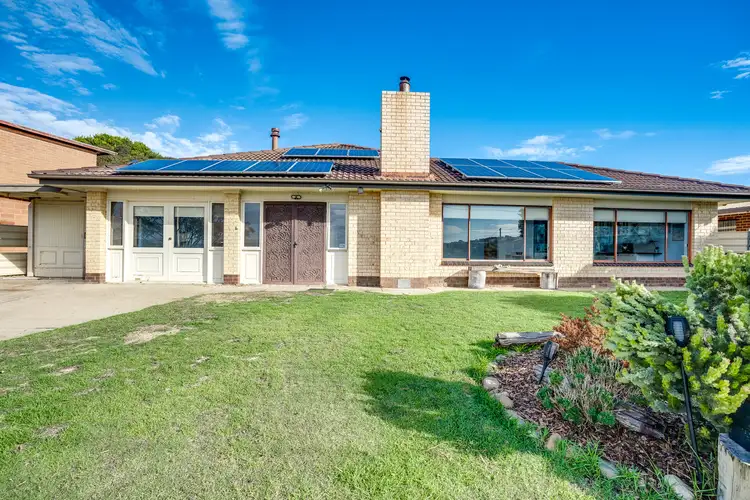 Fifth view of Homely house listing, 14 Jagger Road, Encounter Bay SA 5211