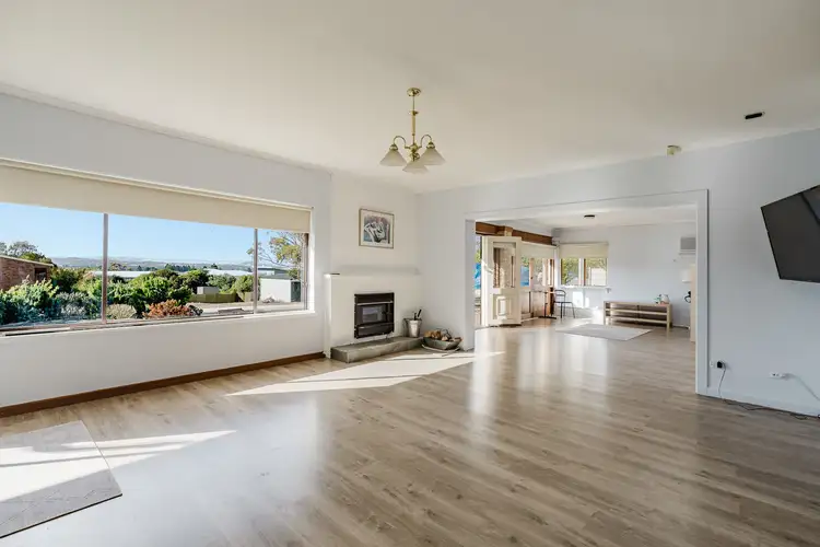 Sixth view of Homely house listing, 14 Jagger Road, Encounter Bay SA 5211