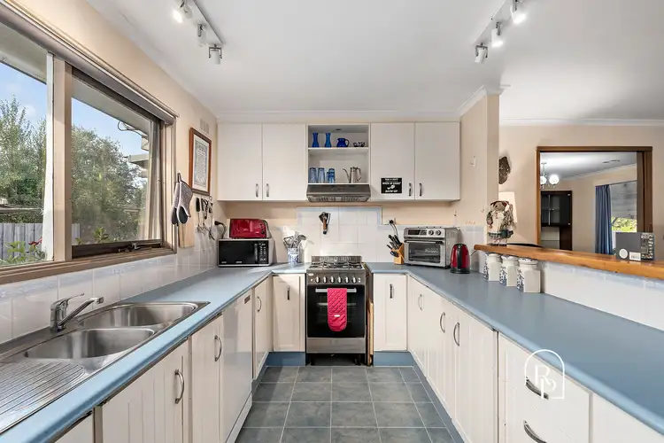 Fourth view of Homely house listing, 2 Warren Crescent, Hastings VIC 3915