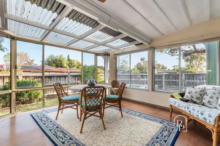Fifth view of Homely house listing, 2 Warren Crescent, Hastings VIC 3915
