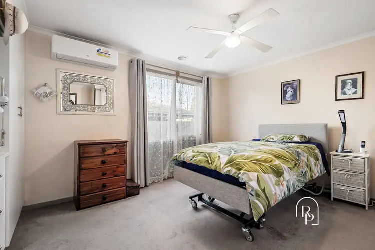 Sixth view of Homely house listing, 2 Warren Crescent, Hastings VIC 3915