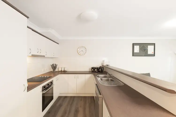 Fifth view of Homely townhouse listing, 29/13-23 Springfield College Drive, Springfield QLD 4300