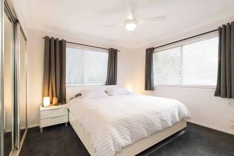 Sixth view of Homely townhouse listing, 29/13-23 Springfield College Drive, Springfield QLD 4300