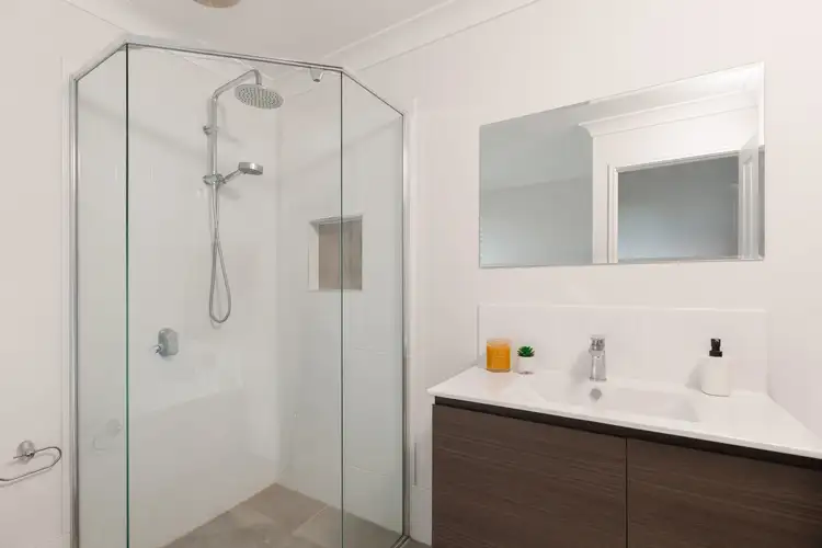 Seventh view of Homely townhouse listing, 29/13-23 Springfield College Drive, Springfield QLD 4300