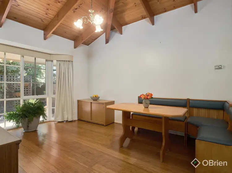 Sixth view of Homely house listing, 199 Bona Vista Road, Warragul VIC 3820