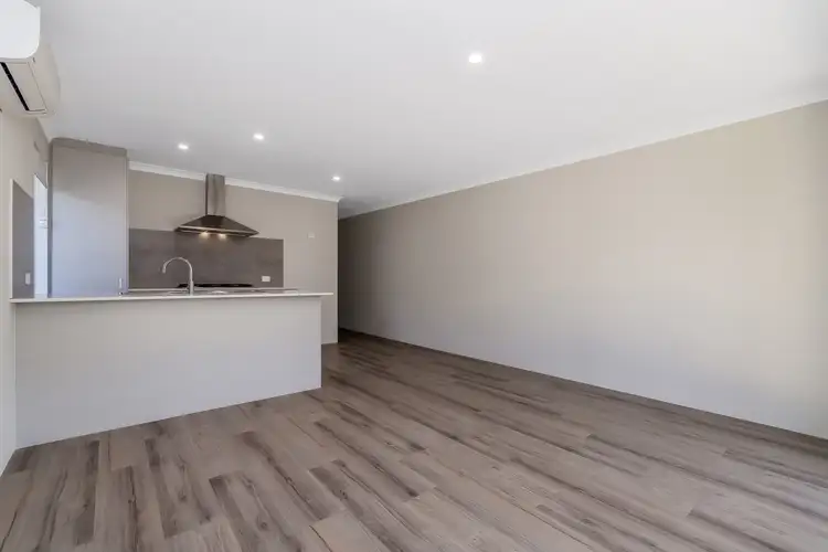 Fifth view of Homely house listing, 30A Uluru Crescent, Baldivis WA 6171