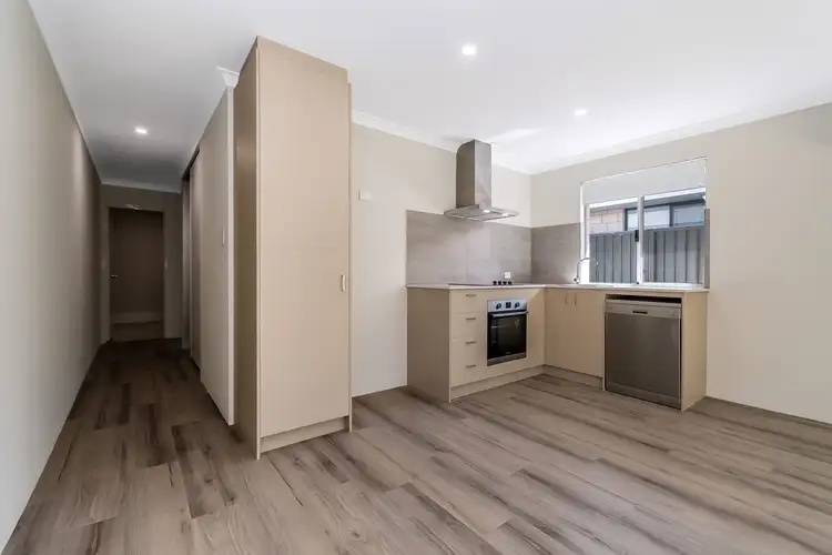 Third view of Homely house listing, 30B Uluru Crescent, Baldivis WA 6171