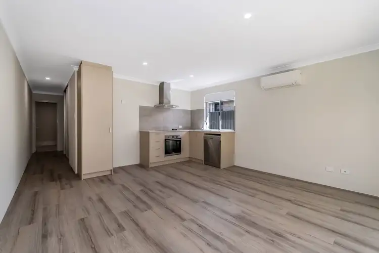 Fifth view of Homely house listing, 30B Uluru Crescent, Baldivis WA 6171