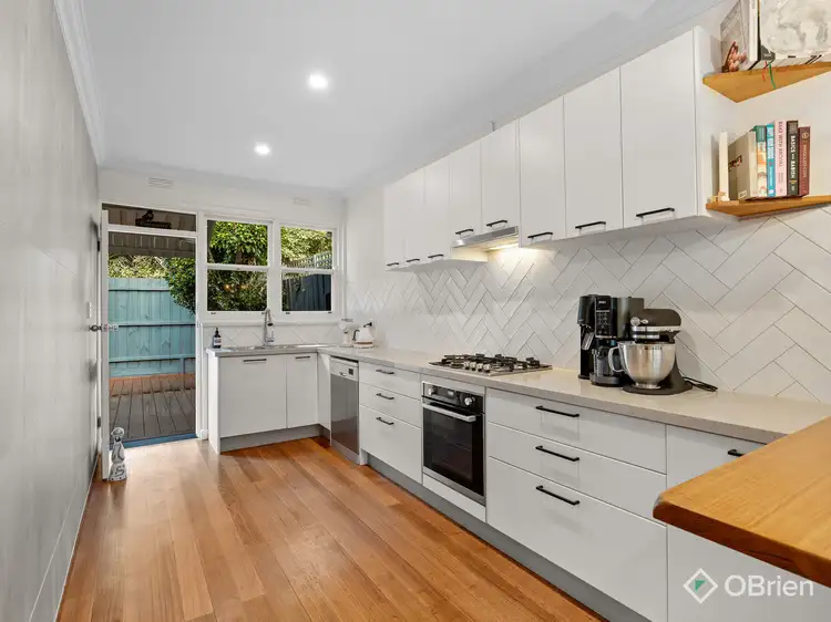 3/17 Hampden Street