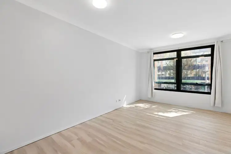 Third view of Homely studio listing, 103/99 Military Road, Neutral Bay NSW 2089
