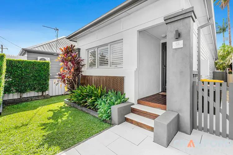 51 Bryant Street, Adamstown NSW 2289