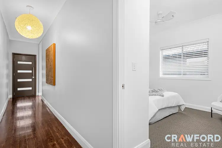 Second view of Homely house listing, 51 Bryant Street, Adamstown NSW 2289