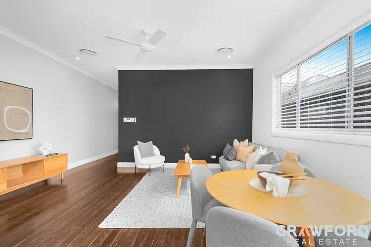 Third view of Homely house listing, 51 Bryant Street, Adamstown NSW 2289